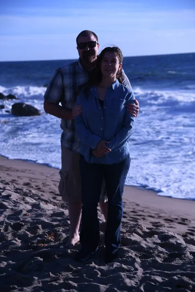 DSC_0670 (Large).JPG